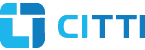 Citti Mesh Co., Ltd Logo