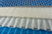 polyester mesh belt